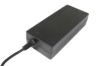EA12101M-240