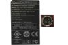 EA12101M-240