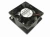 	9G1212F102