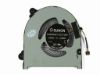 EG50040S1-CC70-S9A, FRU5F10P57029