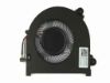 EG50040S1-CC70-S9A, FRU5F10P57029