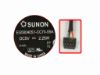	EG50040S1-CC70-S9A, FRU5F10P57029