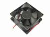 	JS8025HS-12V