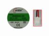 	JS8025HS-12V