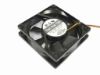 PF38281BX-Q01U-Q99