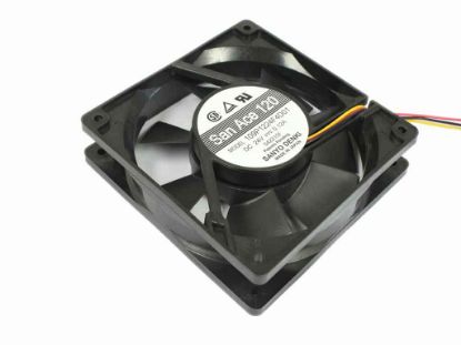 PF38281BX-Q01U-Q99