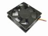 PF38281BX-Q01U-Q99