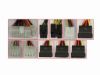 Picture of Delta Electronics DPS-300AB-91 Server - Power Supply B, 300W, DPS-300AB-91 B