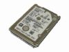 Picture of HGST HEJ423220H9E300 HDD 2.5" SATA 120GB-300GB HEJ423220H9E300, 0A60407