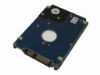 Picture of HGST HEJ423220H9E300 HDD 2.5" SATA 120GB-300GB HEJ423220H9E300, 0A60407