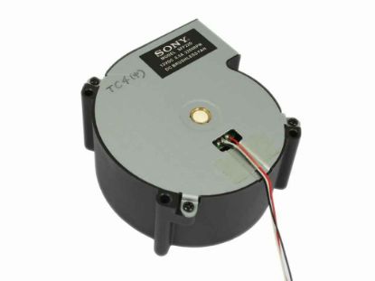 Picture of SONY SFF22D Server-Blower Fan SFF22D