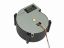 Picture of SONY SFF22D Server-Blower Fan SFF22D