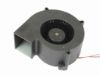 Picture of SONY SFF22D Server-Blower Fan SFF22D