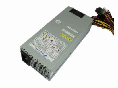 Picture of FSP Group Inc FSP180-50MP Server-Power Supply FSP180-50MP