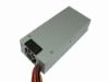 Picture of FSP Group Inc FSP180-50MP Server-Power Supply FSP180-50MP