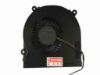 Picture of SUNON MG75120V1-C100-G99 Cooling Fan MG75120V1-C100-G99