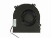 Picture of SUNON MG75120V1-C100-G99 Cooling Fan MG75120V1-C100-G99
