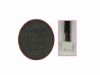 Picture of SUNON MG75120V1-C100-G99 Cooling Fan MG75120V1-C100-G99