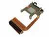 Picture of Lenovo ThinkCentre M93p Cooling Fan 01EF331 1EF331