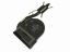 Picture of Lenovo ThinkPad X390 Cooling Fan  BAPC0605R5H, Y001, AT1J9001VV0, 5H40W