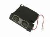 Picture of Lenovo ThinkPad T440p Series Laptop Board & Speaker PK23000JB00