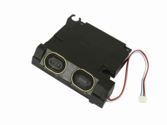 Picture of Lenovo ThinkPad T440p Series Laptop Board & Speaker PK23000JB00