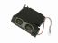 Picture of Lenovo ThinkPad T440p Series Laptop Board & Speaker PK23000JB00