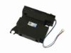 Picture of Lenovo ThinkPad T440p Series Laptop Board & Speaker PK23000JB00