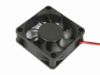 Picture of EVERWIN EW6015S12H Server-Square Fan EW6015S12H