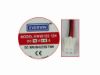 Picture of EVERWIN EW6015S12H Server-Square Fan EW6015S12H