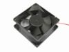 Picture of M / Huaxia Hengtai DA08025B12UA Server-Square Fan DA08025B12UA