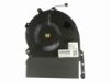 Picture of HP Spectre x360 series Cooling Fan M00227-001, ND75C37, 19G05, DQ5D587G00