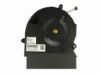 Picture of HP Spectre x360 series Cooling Fan ND75C37, 19G04, M00226-001, DQ5D587G00