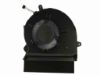Picture of HP Spectre x360 series Cooling Fan ND75C37, 19G04, M00226-001, DQ5D587G00