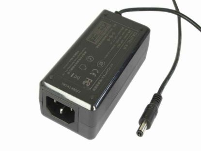 Picture of Dajing ADP-36C2 AC Adapter 5V-12V ADP-36C2