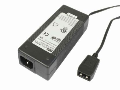 Picture of GVE GM85-140510-F AC Adapter 13V-19V GM85-140510-F