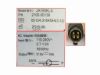 Picture of Sonoscape JA150KLA AC Adapter 13V-19V JA150KLA
