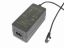 Picture of Other Brands SCP1200360P AC Adapter 5V-12V SCP1200360P, J361-1203000D