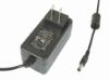 Picture of Other Brands SOY-1200300US AC Adapter 5V-12V SOY-1200300US