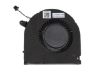 MG75090V1-C210-S9A, 023.100I4.0001, 0F3DF0