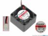 Picture of SUNON GM0501PDV1-8 Server - Square Fan GN, SF20x20x8, w2, 5V 0.9W
