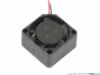Picture of SUNON GM0501PDV1-8 Server - Square Fan GN, SF20x20x8, w2, 5V 0.9W