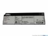Picture of Dell PowerEdge T420 Server - Power Supply L450E-S0, PS-2451-3D, 0J85YJ