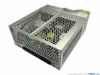 Picture of Ablecom PWS-1K62-BR Server - Power Supply 1620W, PWS-1K62-BR