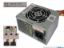 Picture of Huntkey HK300-41FP Server - Power Supply 200W, HK300-41FP