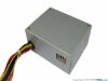 Picture of Huntkey HK300-41FP Server - Power Supply 200W, HK300-41FP