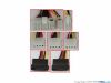 Picture of Huntkey HK300-41FP Server - Power Supply 200W, HK300-41FP