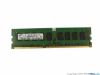 Picture of Samsung M391B5673DZ1-CF8，Server DDR3-1333 2GB, DDR3-1066, ECC, PC3-8500E, M391B5673DZ1-CF8