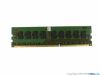 Picture of Samsung M391B5673DZ1-CF8，Server DDR3-1333 2GB, DDR3-1066, ECC, PC3-8500E, M391B5673DZ1-CF8