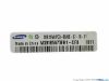 Picture of Samsung M391B5673DZ1-CF8，Server DDR3-1333 2GB, DDR3-1066, ECC, PC3-8500E, M391B5673DZ1-CF8